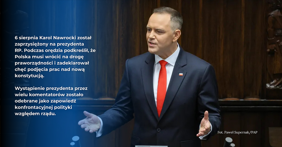 foto newsowe do briefingu politycznego (1).png