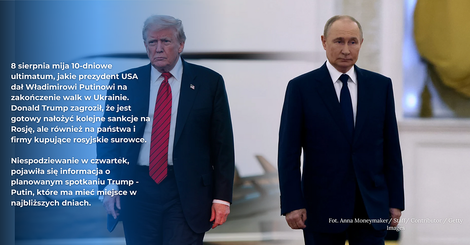 foto newsowe do briefingu politycznego (4).png