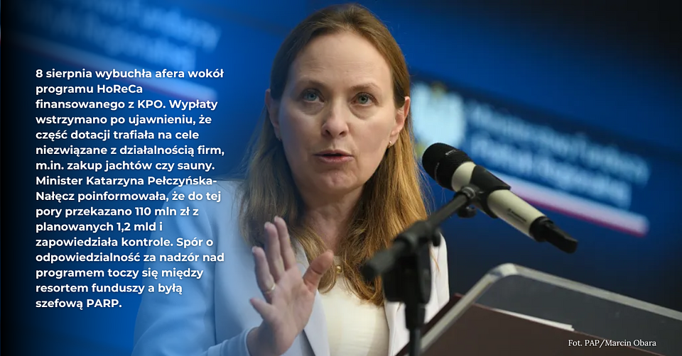 foto newsowe do briefingu politycznego (10).png