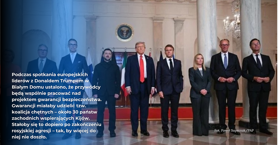 foto newsowe do briefingu politycznego - 2025-08-21T154813.138.png