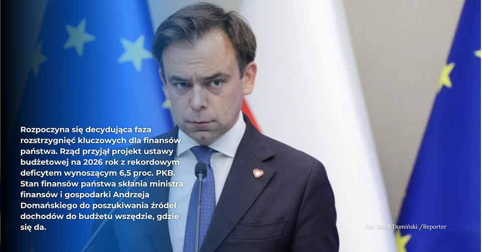 foto newsowe do briefingu politycznego - 2025-08-28T180427.665.png