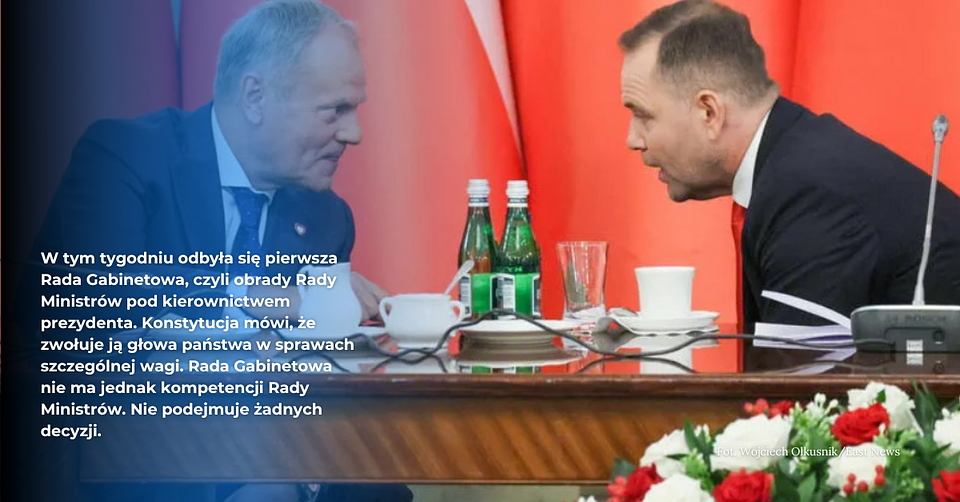 foto newsowe do briefingu politycznego - 2025-08-28T180445.501.png