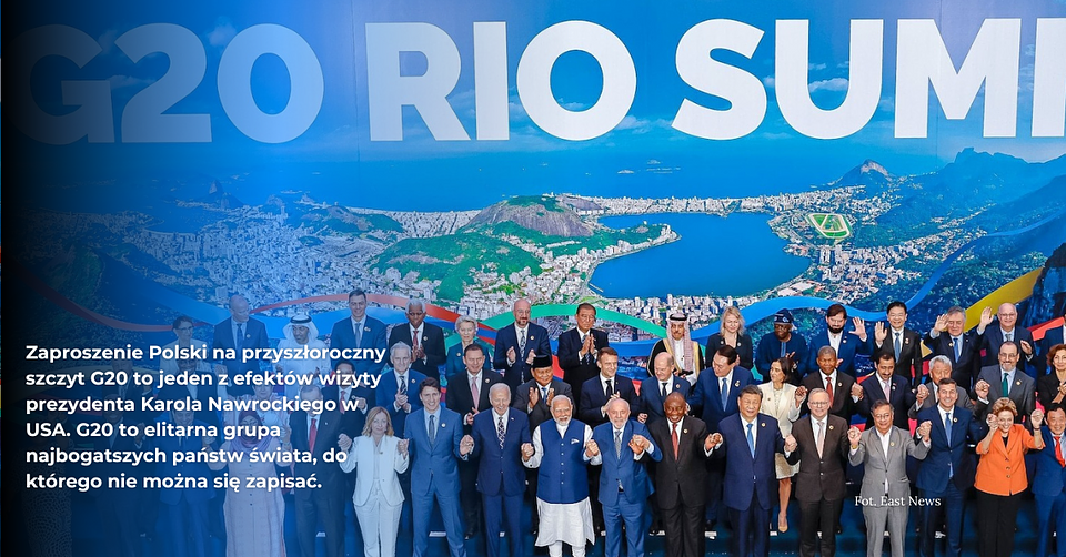 foto newsowe do briefingu politycznego - 2025-09-04T154400.411.png