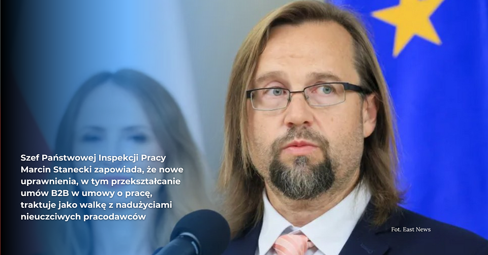 foto newsowe do briefingu politycznego - 2025-09-04T154417.151.png