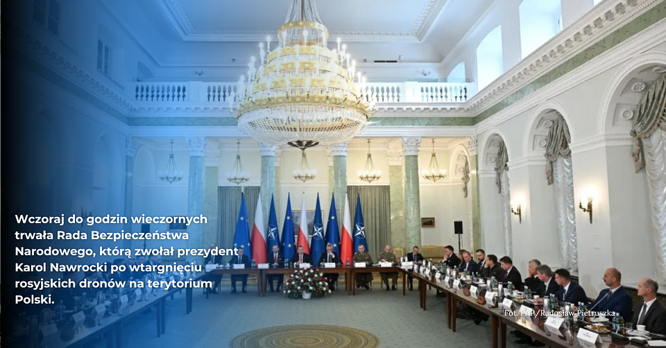 foto newsowe do briefingu politycznego - 2025-09-11T203830.953.png