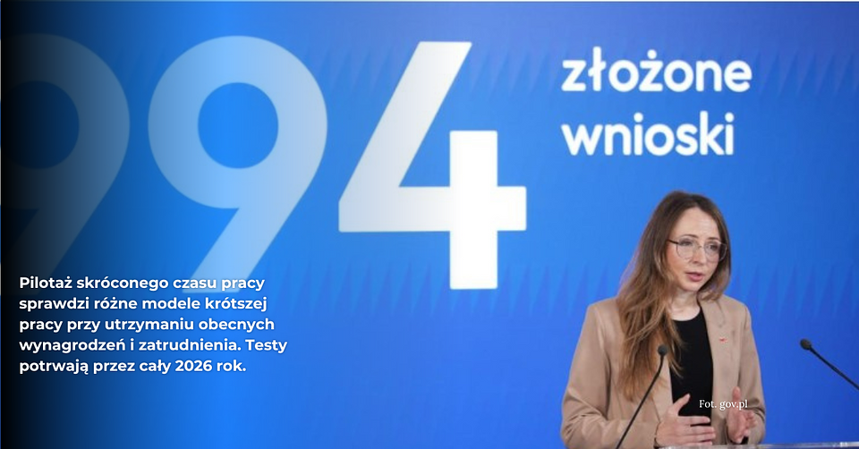 foto newsowe do briefingu politycznego - 2025-09-18T131855.806.png