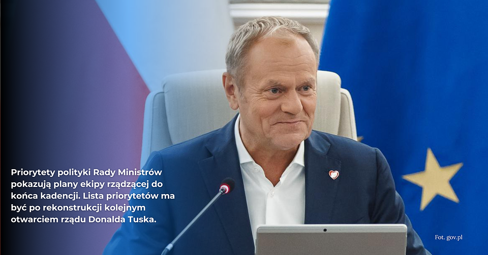 foto newsowe do briefingu politycznego (1).png