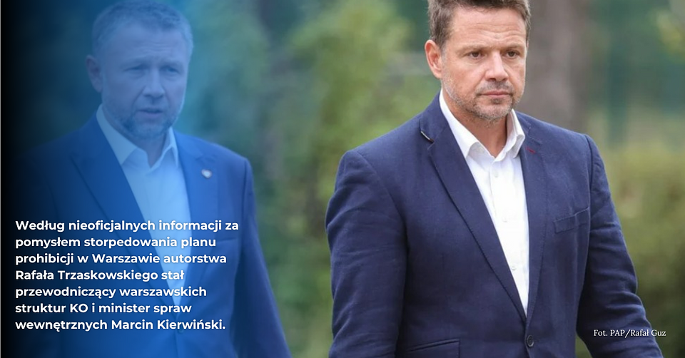 foto newsowe do briefingu politycznego - 2025-09-25T191849.153.png