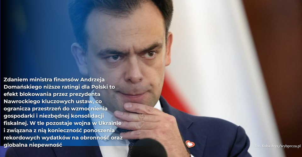 foto newsowe do briefingu politycznego - 2025-09-25T191901.295.png