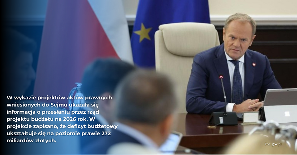 foto newsowe do briefingu politycznego - 2025-10-02T160407.146.png