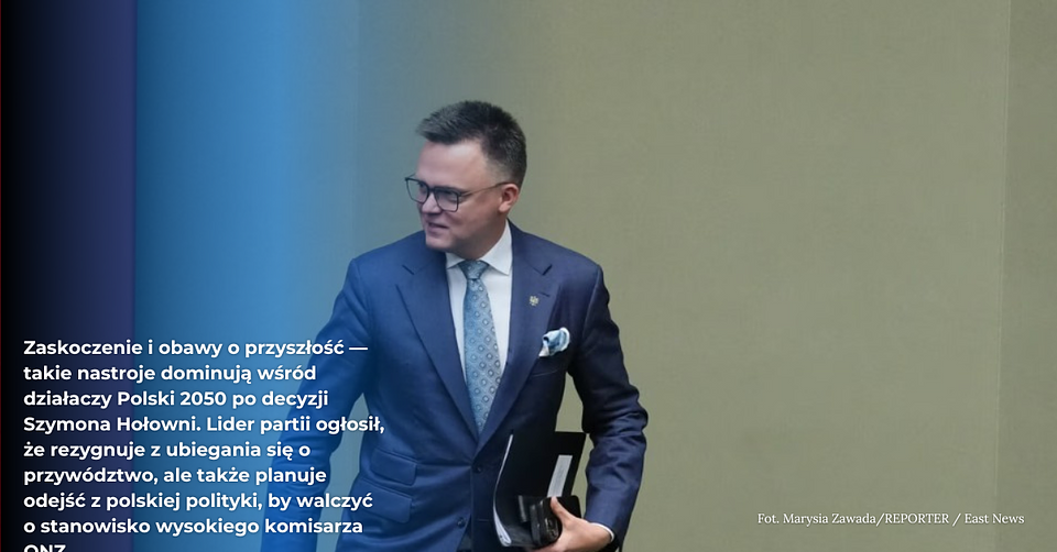 foto newsowe do briefingu politycznego - 2025-10-02T160425.304.png