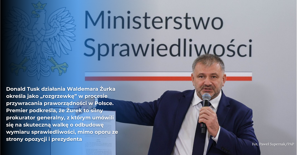 foto newsowe do briefingu politycznego - 2025-10-09T181658.637.png