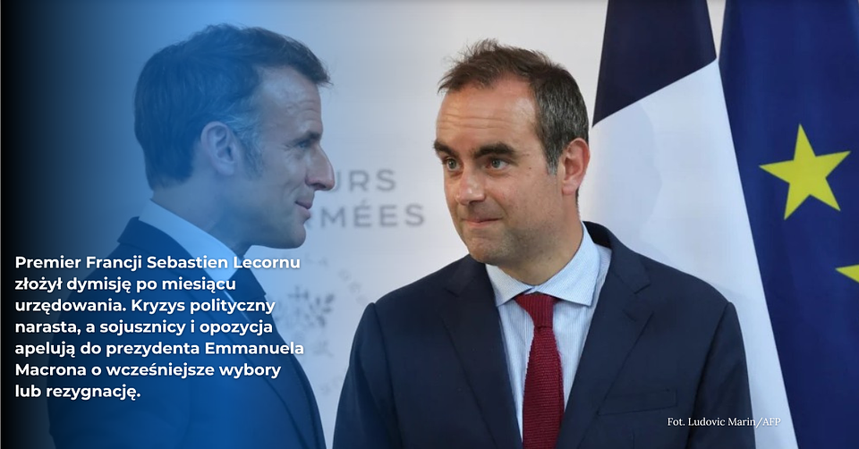 foto newsowe do briefingu politycznego - 2025-10-09T181716.487.png