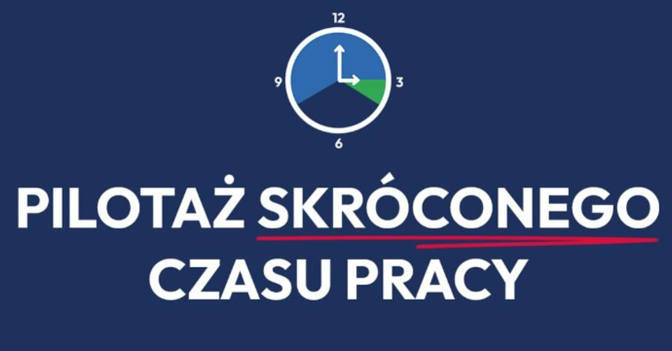 foto newsowe do briefingu politycznego - 2025-10-16T165939.035.png