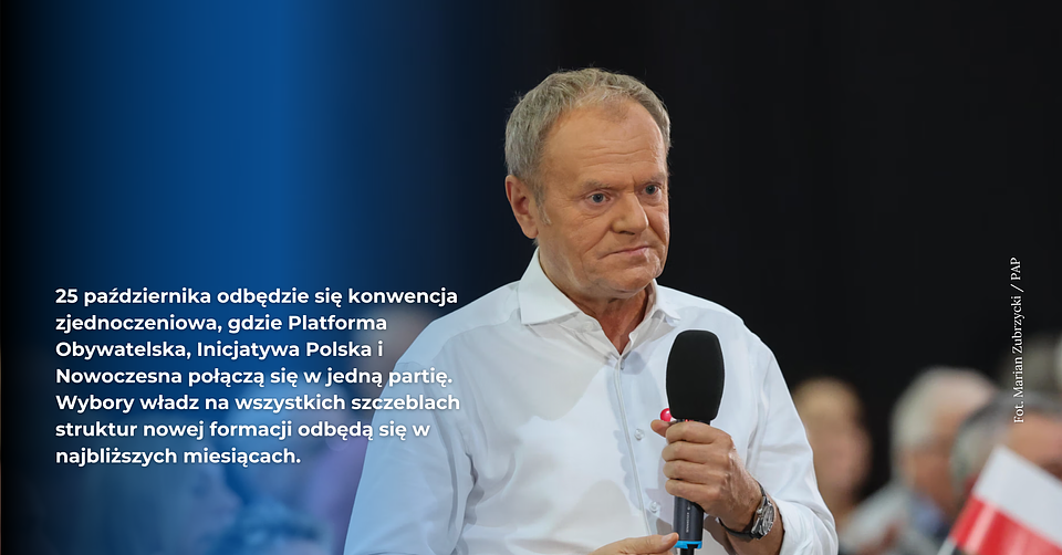 foto newsowe do briefingu politycznego (2).png
