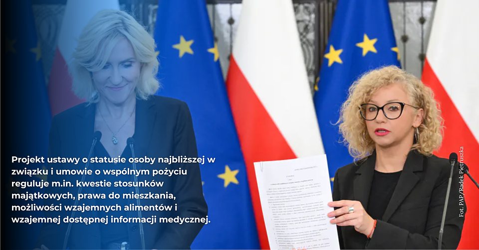 foto newsowe do briefingu politycznego (3).png