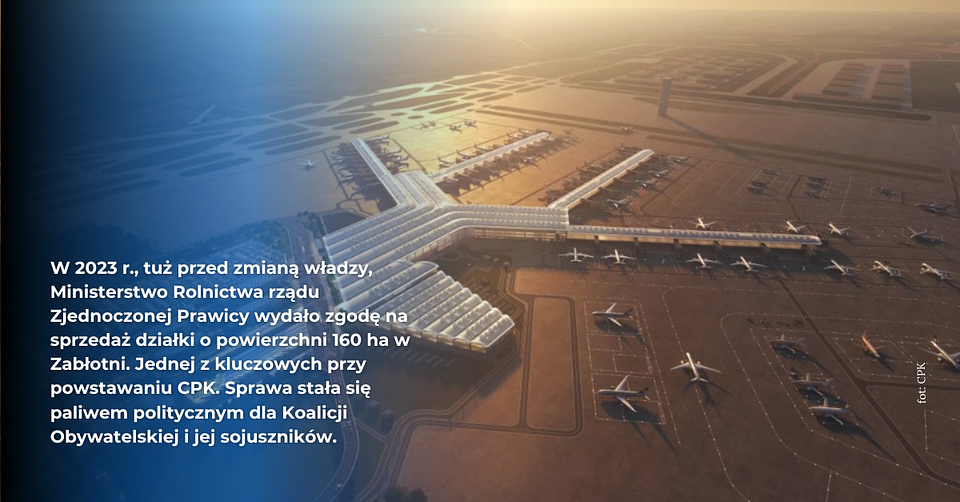 foto newsowe do briefingu politycznego - 2025-10-30T140817.704.png