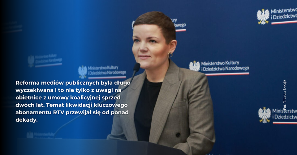 foto newsowe do briefingu politycznego - 2025-10-30T140833.524.png