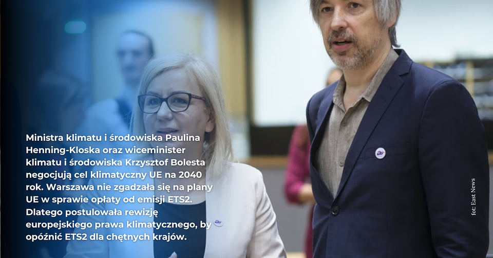 foto newsowe do briefingu politycznego - 2025-11-06T171323.296.png