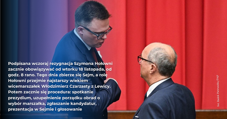 foto newsowe do briefingu politycznego - 2025-11-13T182453.002.png