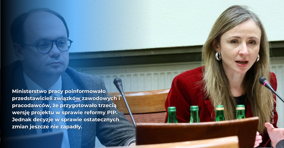 foto newsowe do briefingu politycznego - 2025-11-13T182516.065.png