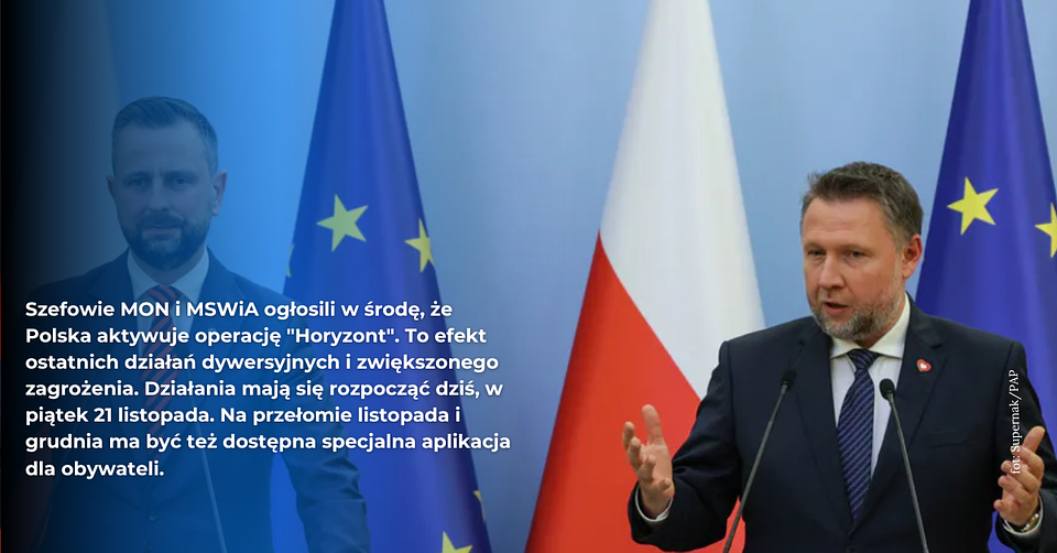 foto newsowe do briefingu politycznego - 2025-11-20T182231.042.png