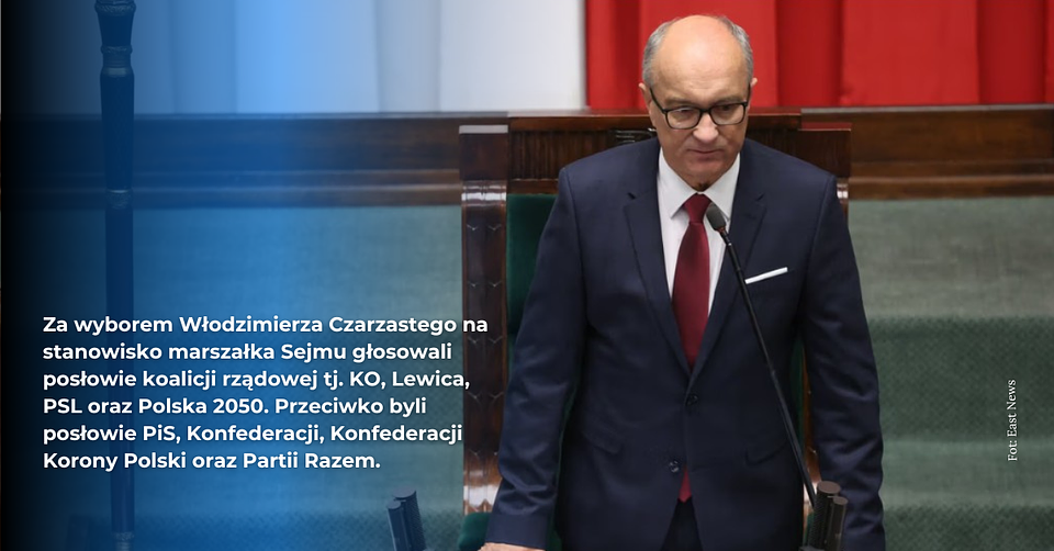 foto newsowe do briefingu politycznego - 2025-11-20T182245.858.png