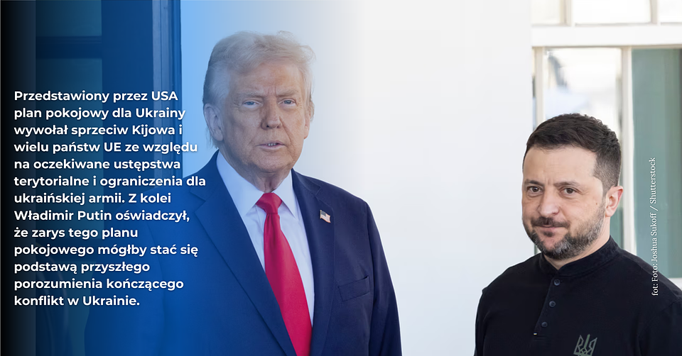 foto newsowe do briefingu politycznego (5).png