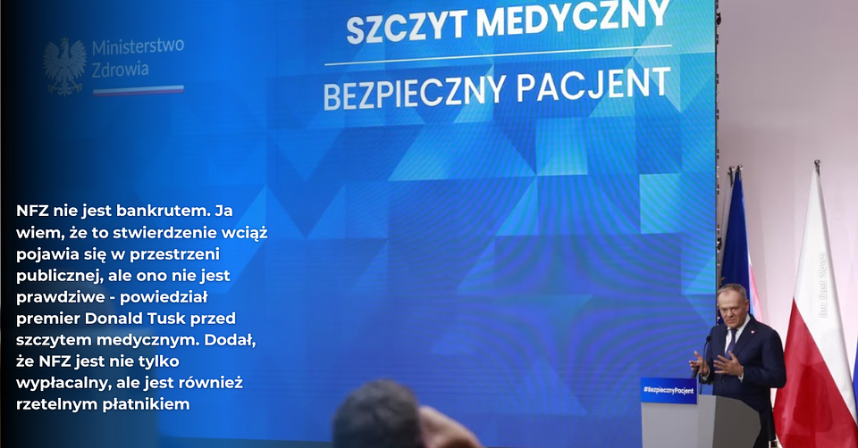 foto newsowe do briefingu politycznego - 2025-12-04T163740.869.png