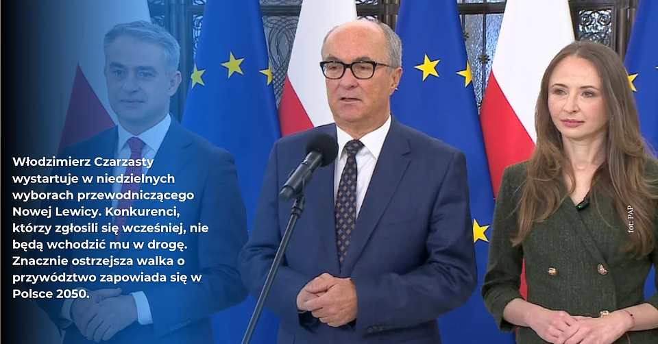 foto newsowe do briefingu politycznego - 2025-12-11T155158.853.png