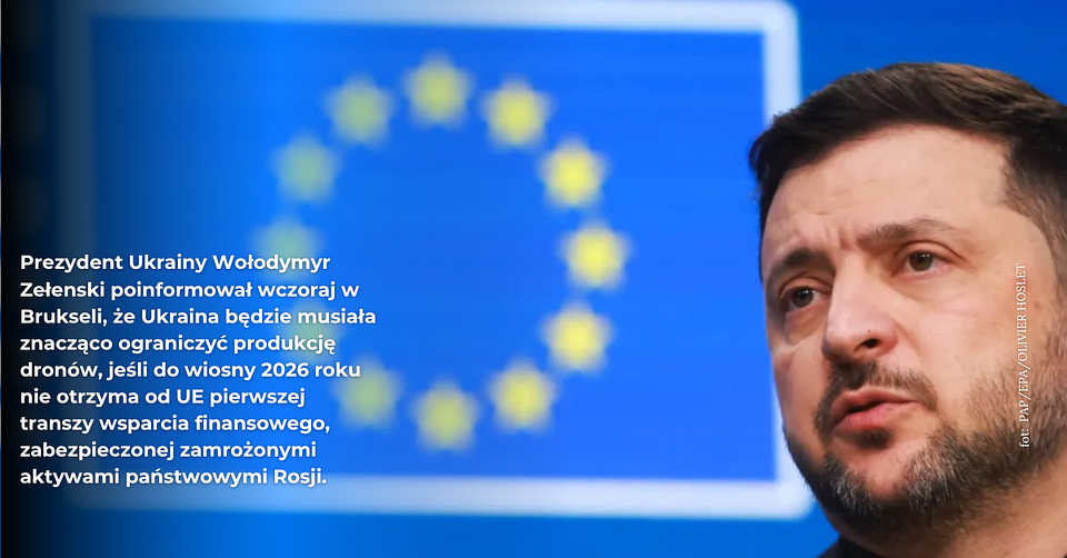 foto newsowe do briefingu politycznego - 2025-12-18T181036.503.png