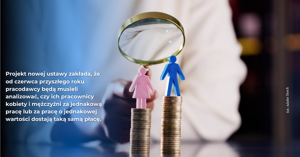 foto newsowe do briefingu politycznego - 2025-12-18T181053.876.png