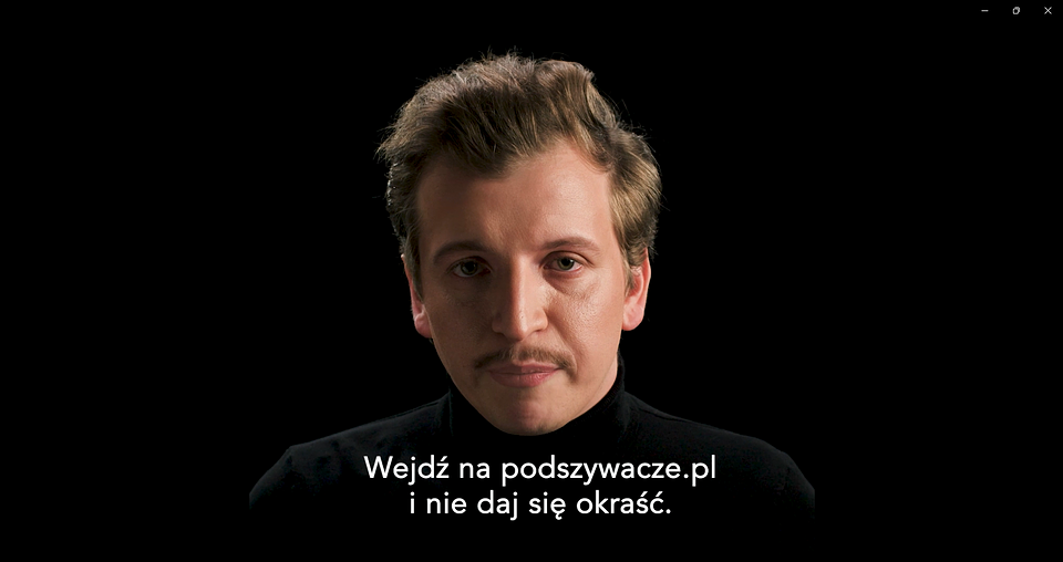 Podszywacze.png