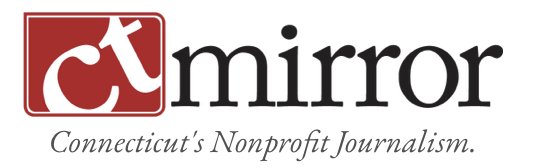 Screen Shot 2024-10-25 at 1.00.32 PM.png