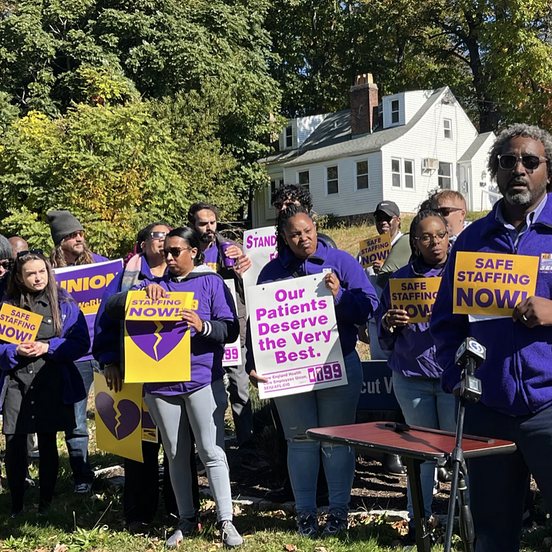 Screen Shot 2024-10-28 at 10.21.33 AM.png