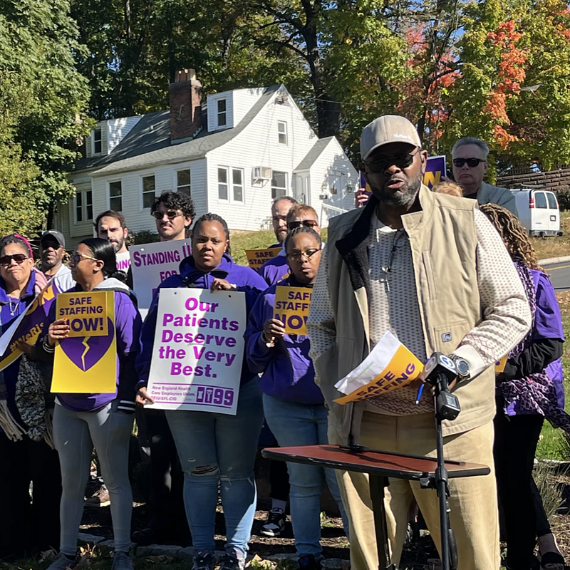 Screen Shot 2024-10-28 at 10.22.46 AM.png