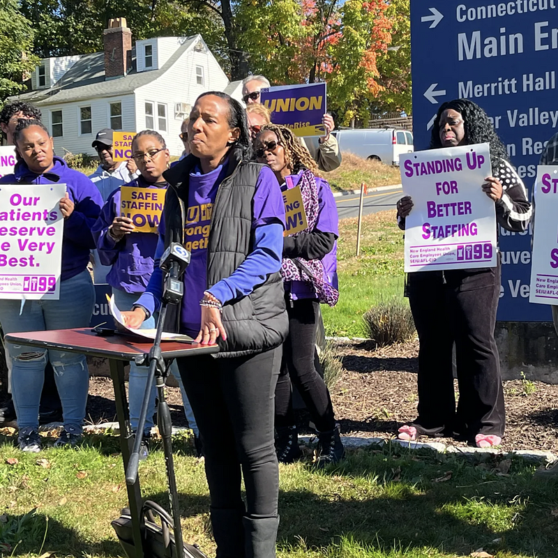 Screen Shot 2024-10-28 at 10.21.25 AM.png