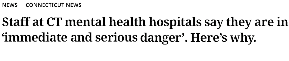 Screen Shot 2024-10-28 at 10.21.09 AM.png