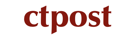 Screenshot 2024-10-25 at 2.00.55 PM.png