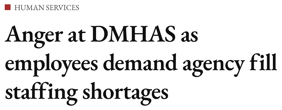 Screen Shot 2024-10-27 at 4.44.36 PM.png