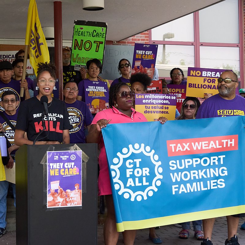 250726_FamiliesFirst_461.jpeg
