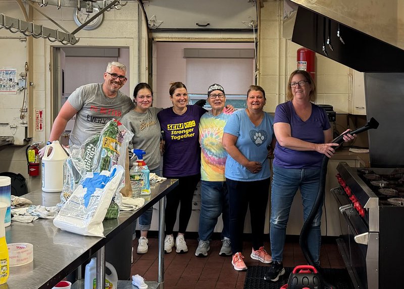New Begginings Soup Kitchen in Woonsocket.jpg