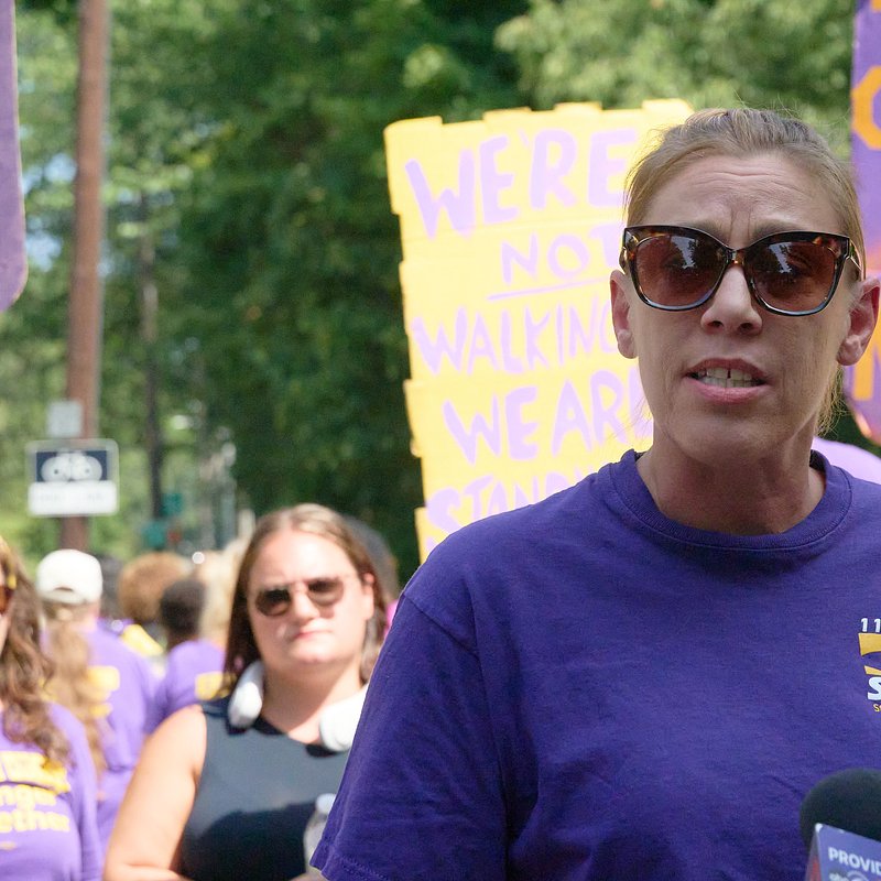250812_RI_Butler90Presser328.jpg