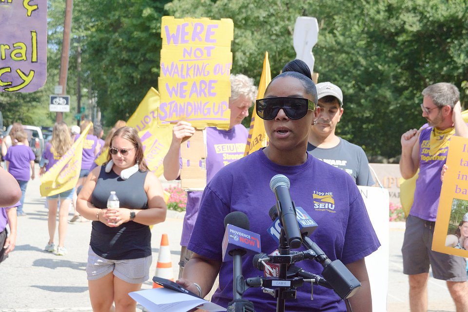 250812_RI_Butler90Presser305.jpg
