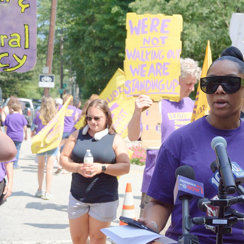 250812_RI_Butler90Presser305.jpg