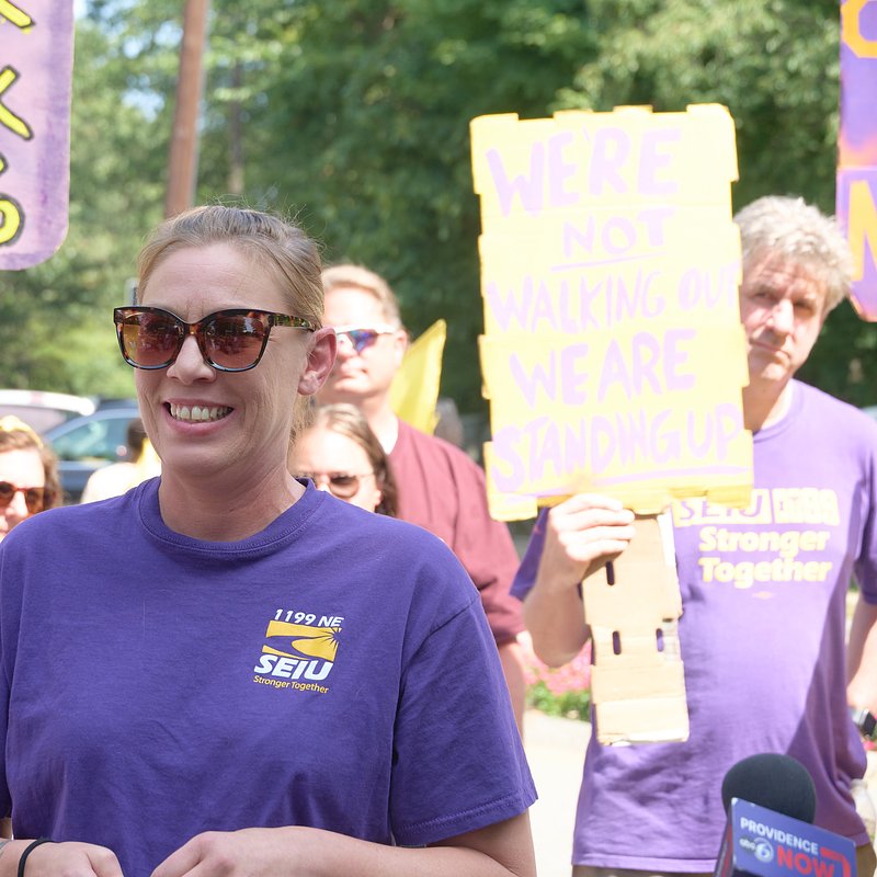 250812_RI_Butler90Presser377.jpg