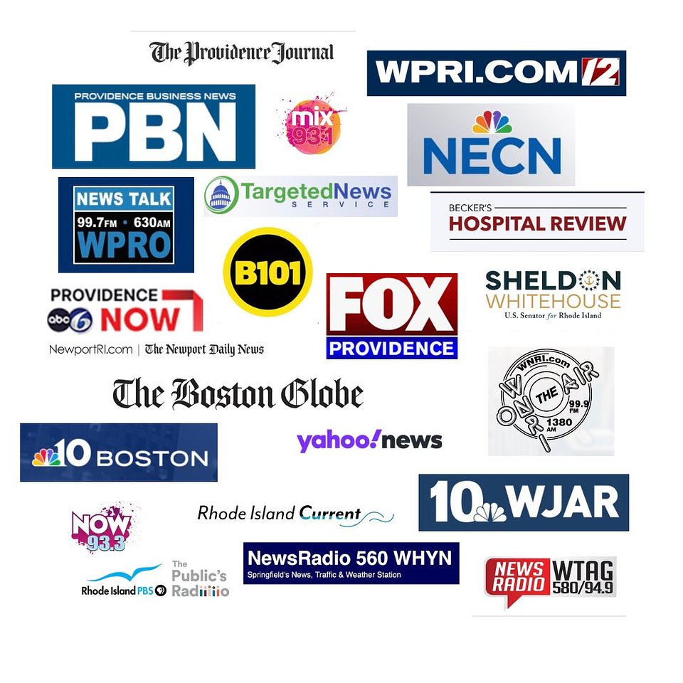 A look at the coverage Butler has received over there last 3 days.