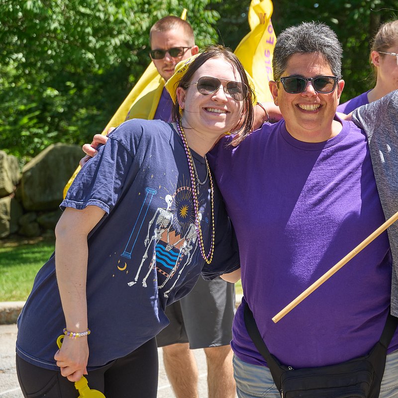 250603_RI_Butler Strike_1633.jpg