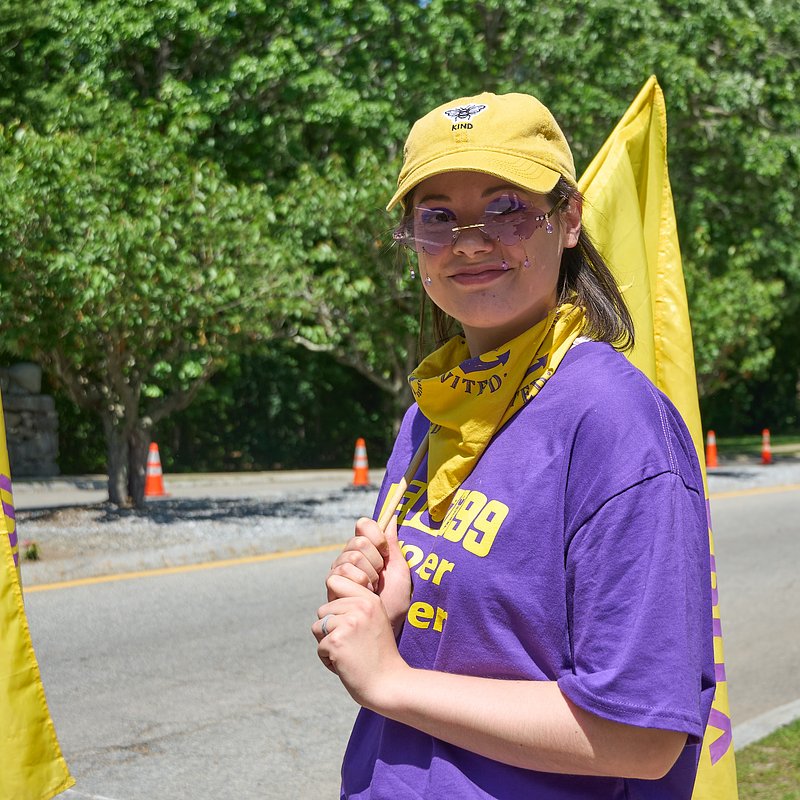 250603_RI_Butler Strike_1652.jpg