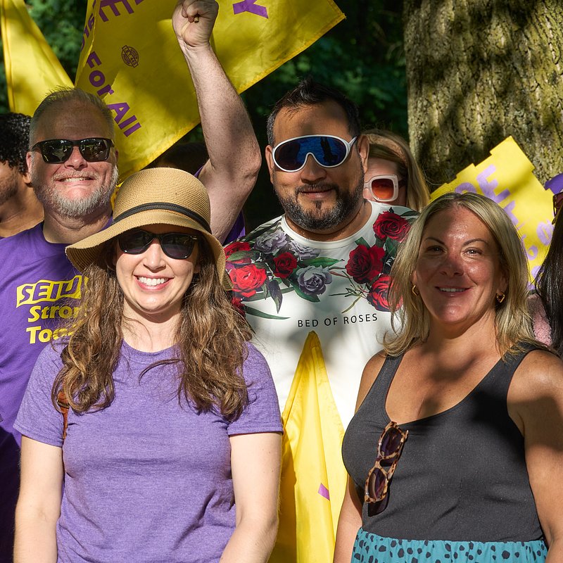 250603_RI_Butler Strike_1815.jpg